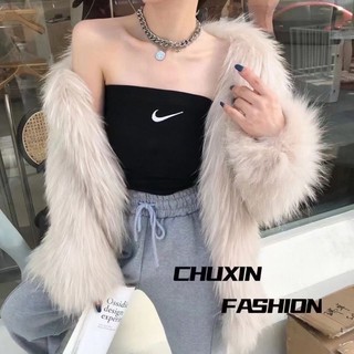 Áo quây hot hit 2021