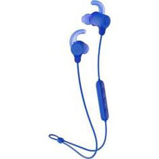 Tai nghe không dây Skullcandy JIB+Active