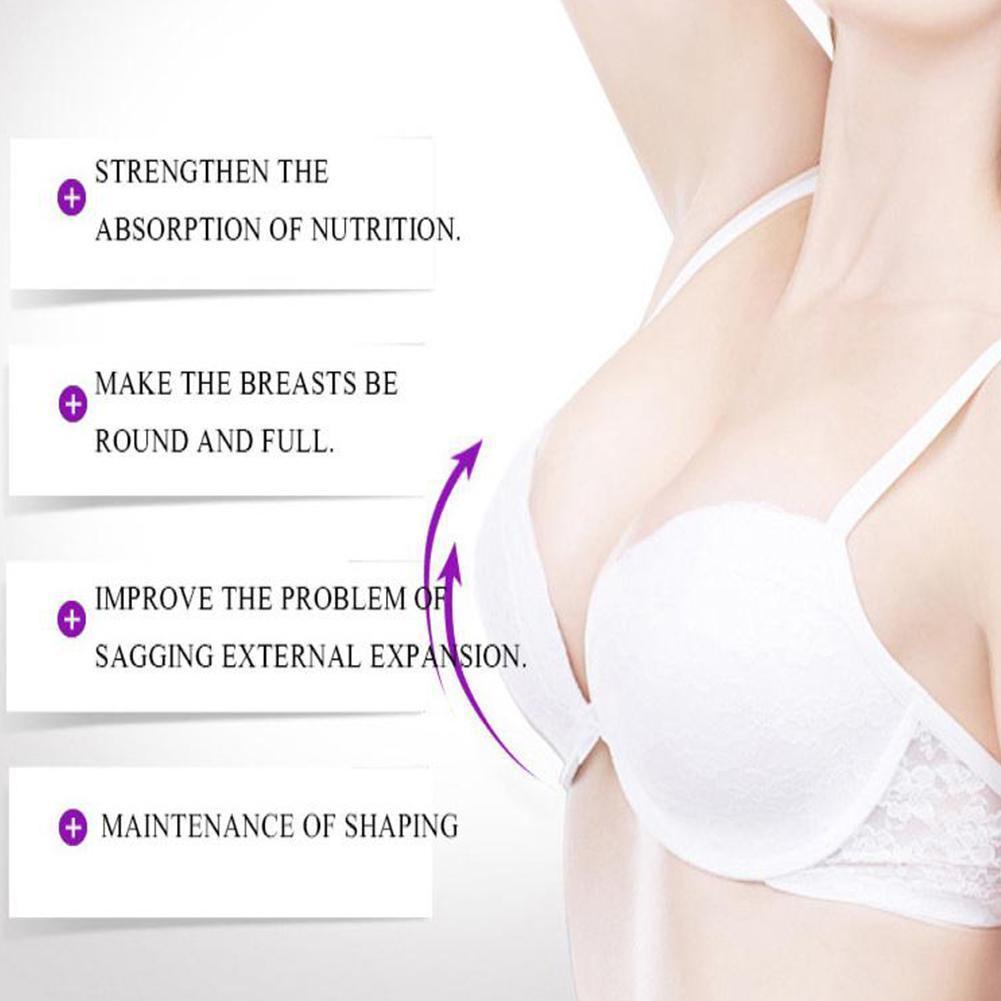 (Hàng Mới Về) 1 Kem Nở Ngực Rtopr 40g D1R5 | BigBuy360 - bigbuy360.vn