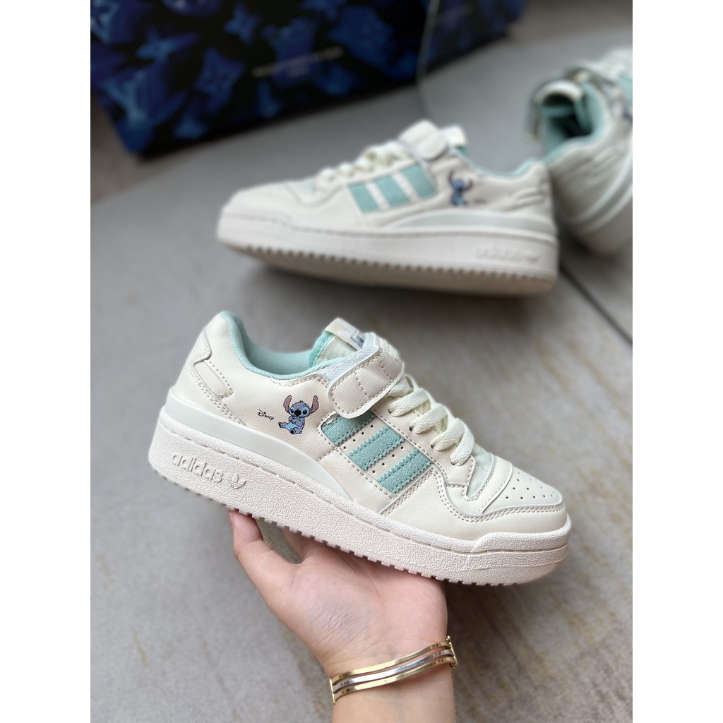 GIÀY THỂ THAO forum disney