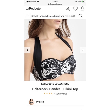 Bikini 💯 vnxk chuẩn thanh lý | BigBuy360 - bigbuy360.vn