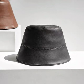 Mũ nón xô da Pu hot trend
