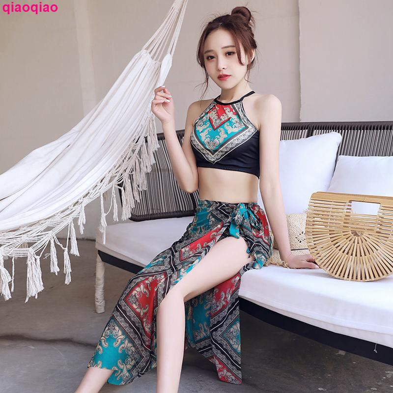 Bộ Bikini Hai Mảnh Quyến Rũ Cho Nữ | BigBuy360 - bigbuy360.vn