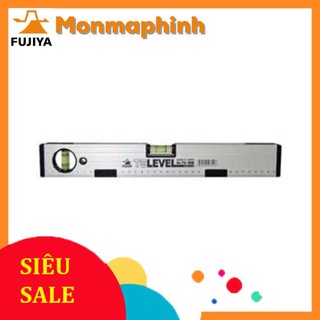 Thước thủy có từ tg-68m-450 fujiya 450mm