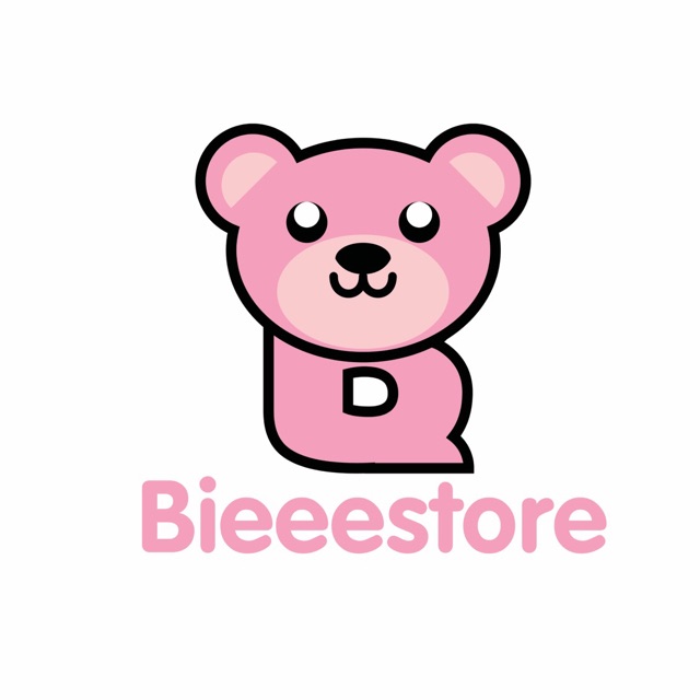 bieeestore