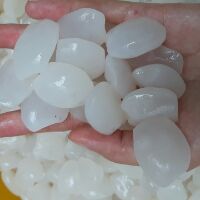 Đác rim ngũ vị