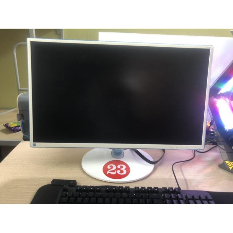 hàng chính hãng -  Trọn bộ cây quái thú RAM 32G + màn hình samsung 27” chơi GAME thả ga không lo giật lác | BigBuy360 - bigbuy360.vn