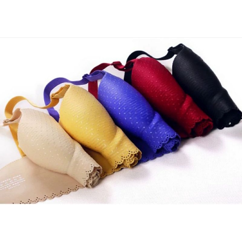 Áo lót ngực độn quyến rũ sexy cao cao cấp lh0917399527