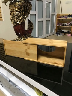 HỘP ĐỰNG GIẤY ĂN CAO CẤP