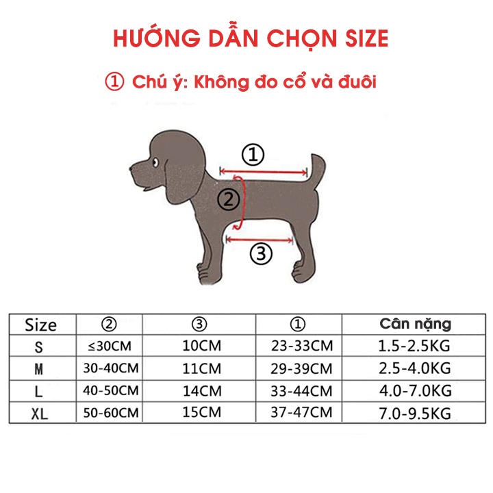 Balo Địu chó mèo, thú cưng - Địu vải cho chó, mèo, thú cưng #MintPet