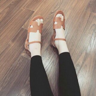 Sandal HM