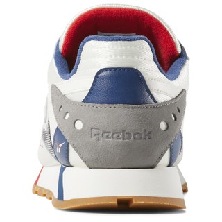 Giày thể thao Reebok đẹp