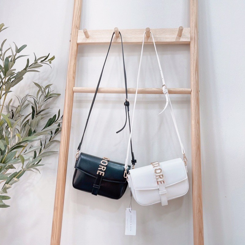 Túi xách nữ ADORE Xuất Dư #1456 | BigBuy360 - bigbuy360.vn