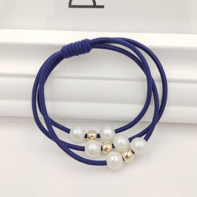 [GIFT] DÂY CỘT TÓC HÀN QUỐC TẶNG KHÁCH. HÃY ĐÁNH GIÁ 5 SAO GIÚP SHOP NHÉ!