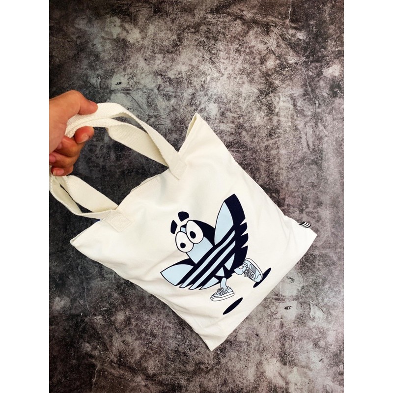 ❌Xuất Xịn ❌ túi tote Shoper BAG full tag code