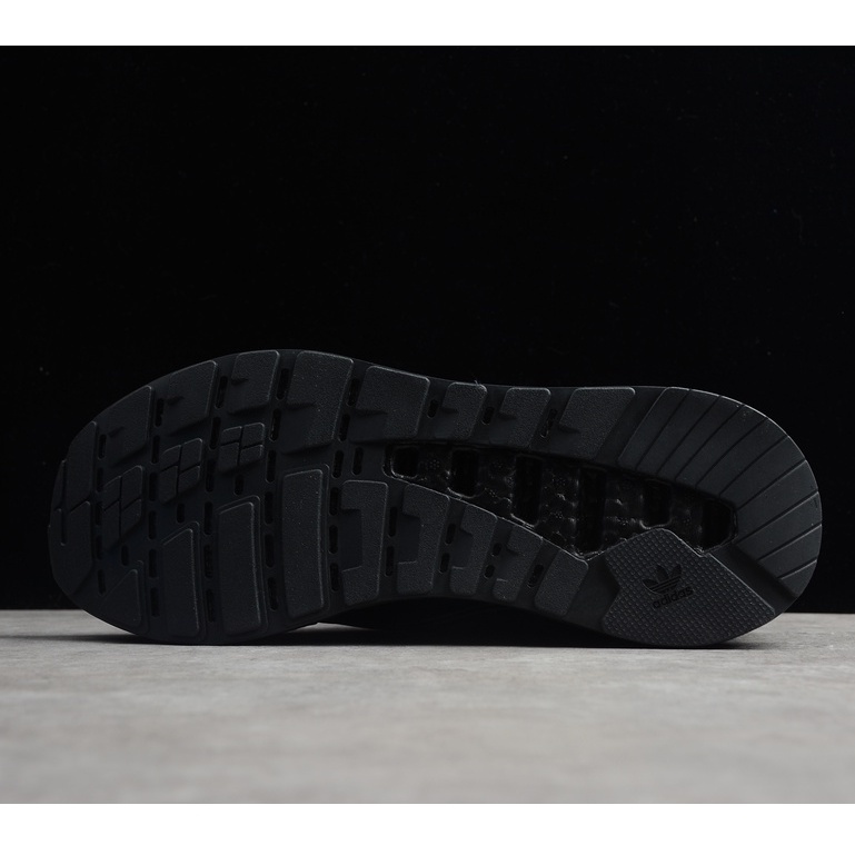 Giày Thể Thao Adidas ZX 2K boost ZX 2K fv8453 6 Màu Lựa Chọn Thời Trang