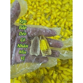 DẺO BẮP CÓ NHÂN 🌽 🧧🧧 1kg