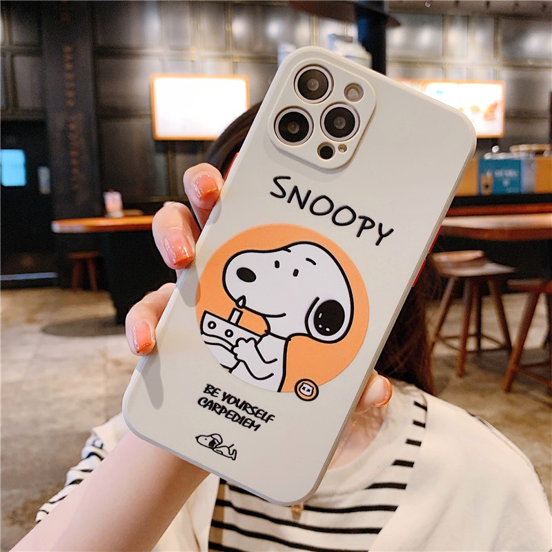 Ốp Lưng In Hình Cá Tính Cho Huawei Y7 Pro Y9 2019 Y6S Y6 Prime 2018 Play 3 8x V40 30 30s Y9S X10 20 V20