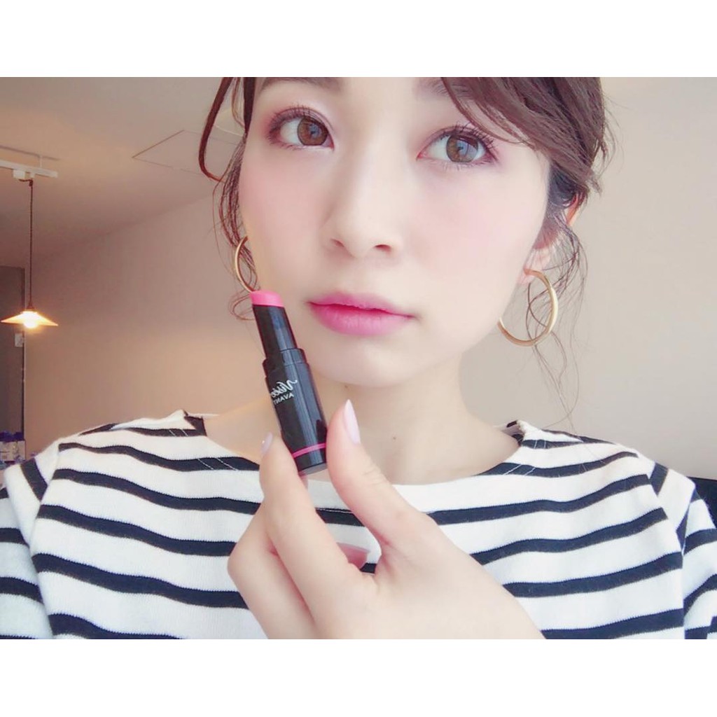 Son Kose Visee Avant 3in1  - Nhật bản