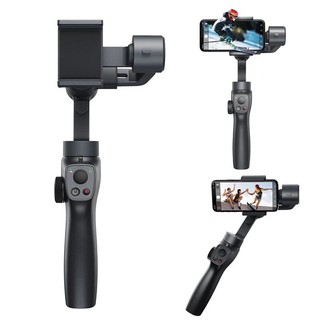Gậy chống rung Gimbal Baseus Stabilizer ♥️♥️