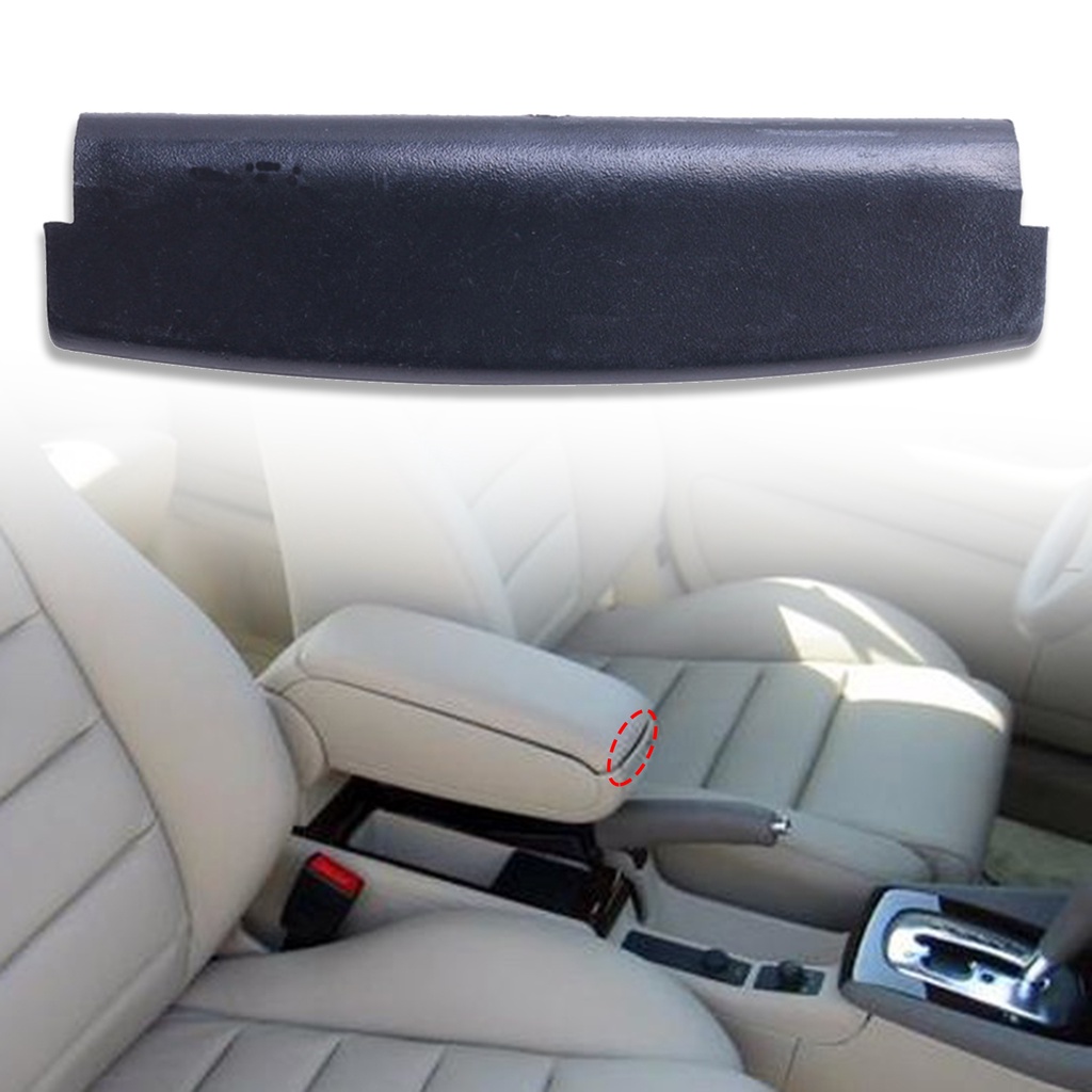 Phụ Kiện Kẹp Tay Vịn Nắp Hộp Tỳ Xe Hơi 4b0864245ag Cho Audi A6 98-05 | BigBuy360 - bigbuy360.vn