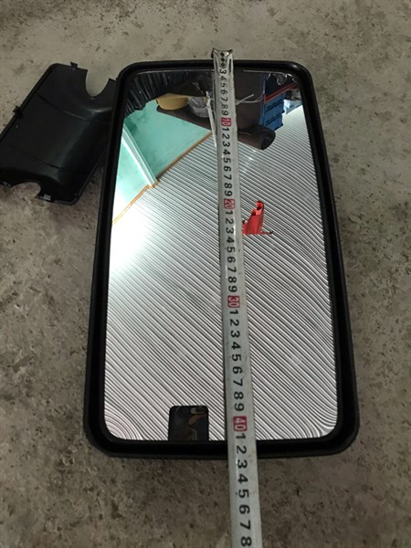 Gương SL631 Gương 8 tấn 5 TMT gương ô tô phụ tùng Hùng Lỳ