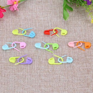 Kim móc đánh dấu dòng