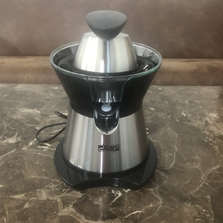 Máy vắt cam DSP KJ1051