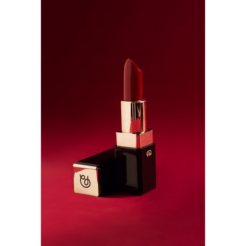 💄Son Sáp PAREA Chính Hãng 💄( Không kèm hộp ) | BigBuy360 - bigbuy360.vn