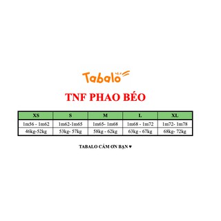 [ PHAO BÉO HOT TREND] - Áo phao The North Face Multi Player Down Jacket - Siêu nhẹ, siêu ấm