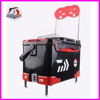 THÙNG DAIWA 32L