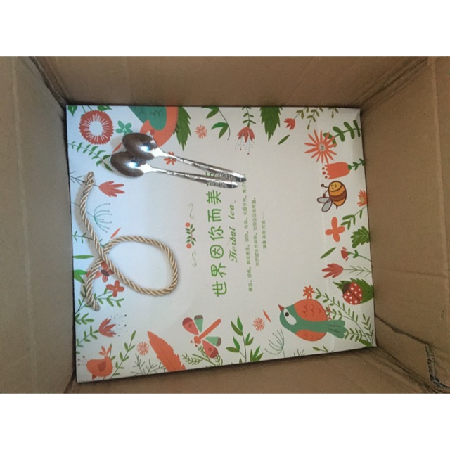 Đồ của c Ngọc