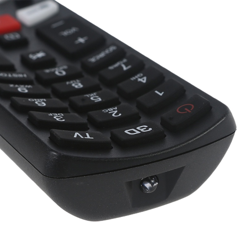 Điều Khiển Từ Xa Thay Thế RC311 Fmi3 Cho TCL 3d TV Fernbedienung