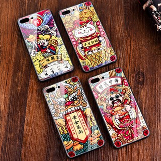 Ốp đt MOBY dạ quang-V2 dành cho các dòng máy Iphone