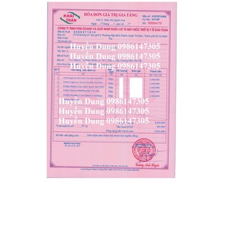 Viên uống hỗ trợ thụ thai Pregnacare His & Her Conception