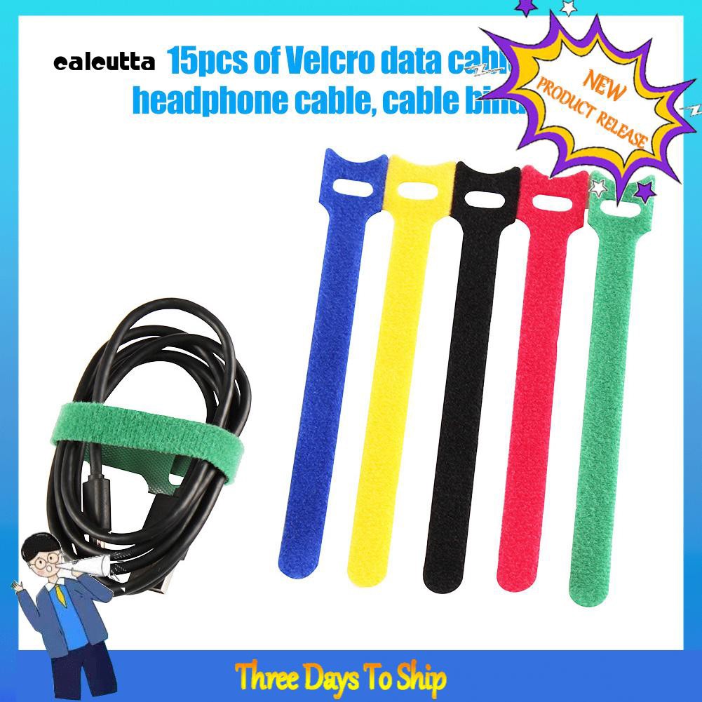 Bộ dây quấn thu gọn dây cáp tiện lợi