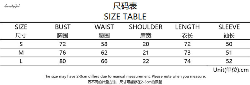 Áo Nữ Tay Dài Trễ Vai Thời Trang Quyến Rũ