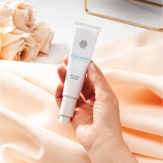 Kem chống lão hoá sạm nám tàn nhang mụn Retinol Exuviance