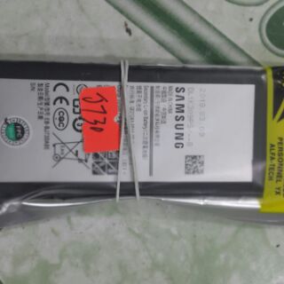 Pin sam sung j730 hay j7 pro