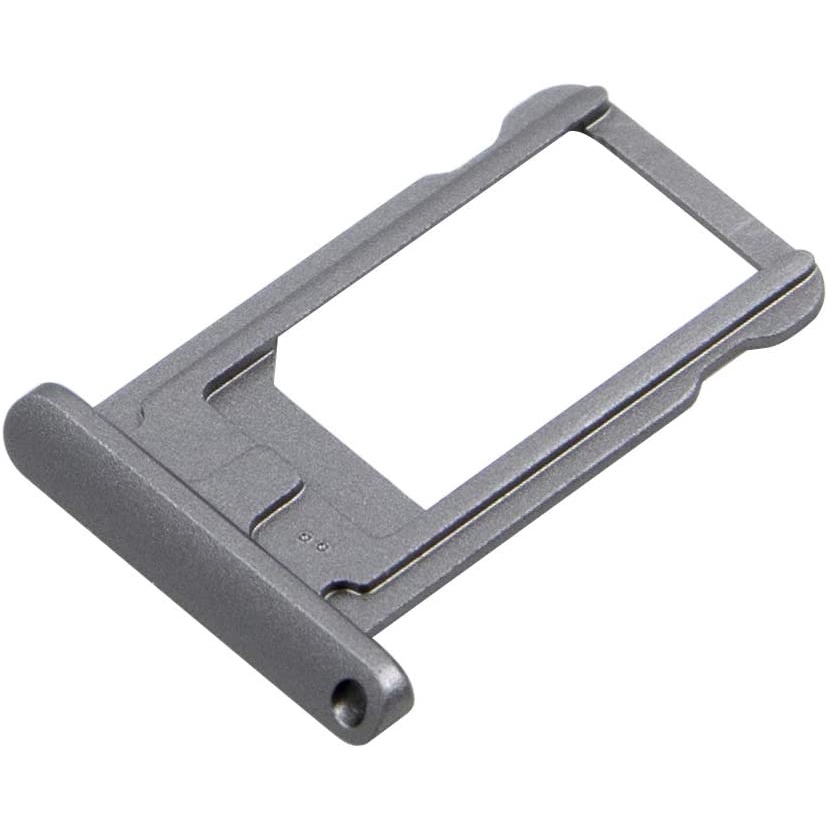 Khay SIM iPad Air 2 ZIN Bằng Thép