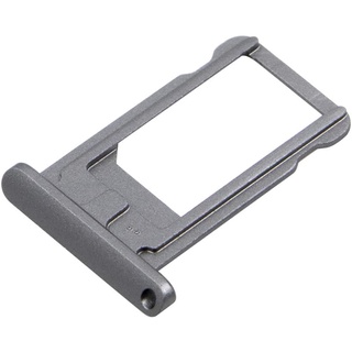 Khay SIM iPad Air 2 ZIN Bằng Thép