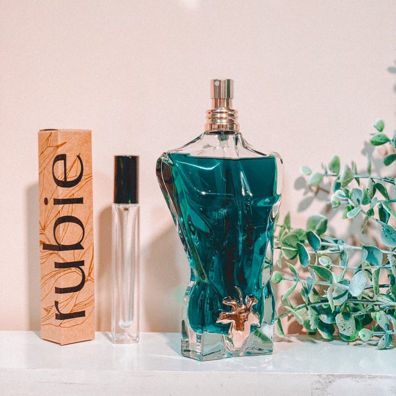 [Chính Hãng] Nước Hoa Nam 𝐋𝐞 𝐁𝐞𝐚𝐮 𝐅𝐨𝐫 𝐌𝐞𝐧 | BigBuy360 - bigbuy360.vn