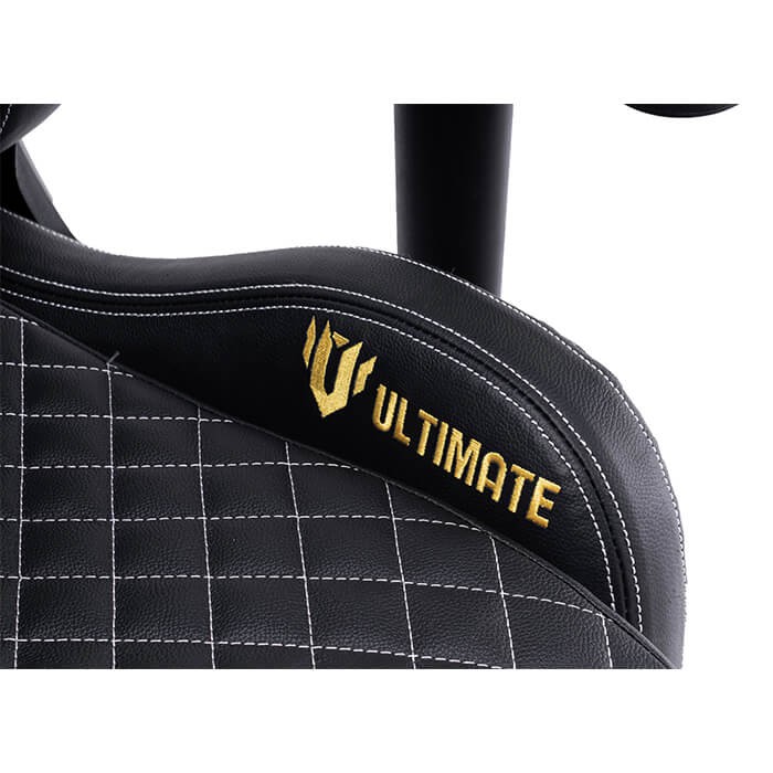 Ghế gaming E-Dra Ultimate EGC2020 LUX da thật