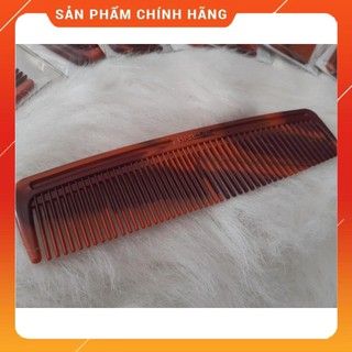 lược mini bỏ túi quý ông 5k