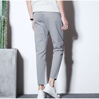 Quần Thể Thao Adidas Size M-3xl
