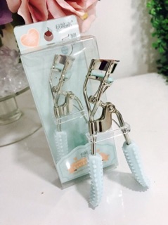 Bấm Mi Eyelash Curler 