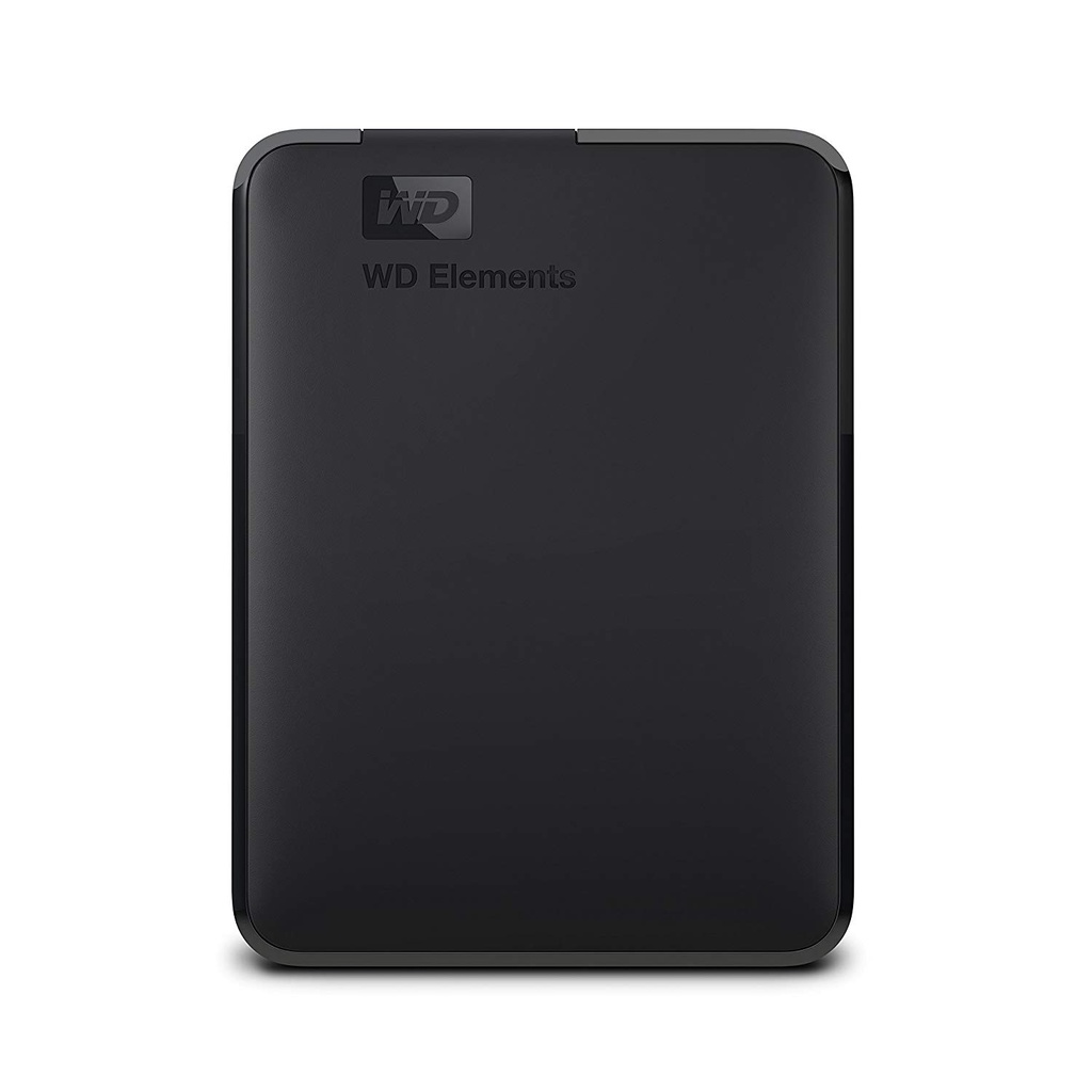 Ổ cứng di động 1TB -2TBB - 500GB -320GB Bảo Hành 2 Năm Tặng Bao Da chống sốc