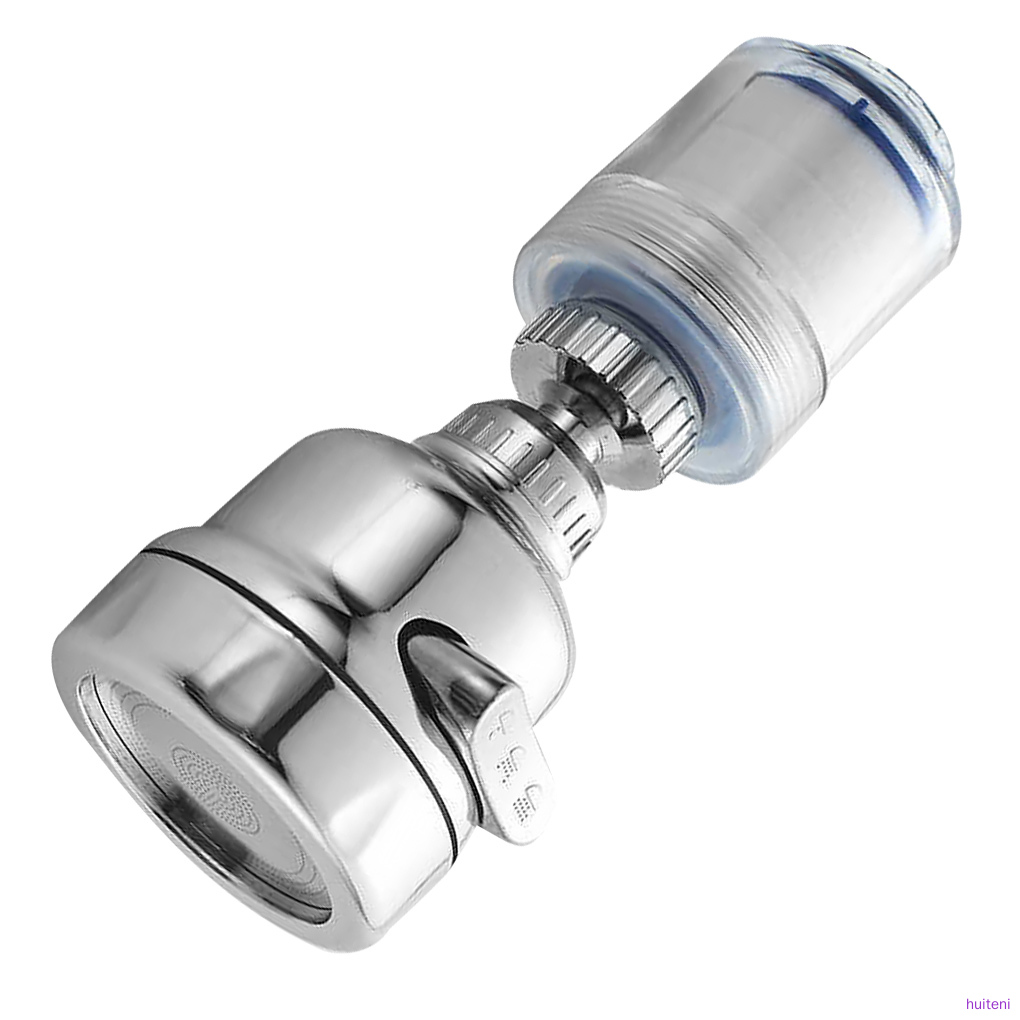 Đầu Vòi Sen Tiết Kiệm Nước Chống Bắn Tóe | BigBuy360 - bigbuy360.vn