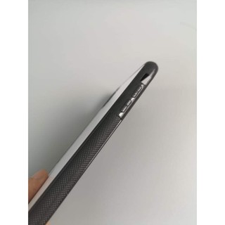  Ốp lưng iphone case in No Escape from reality