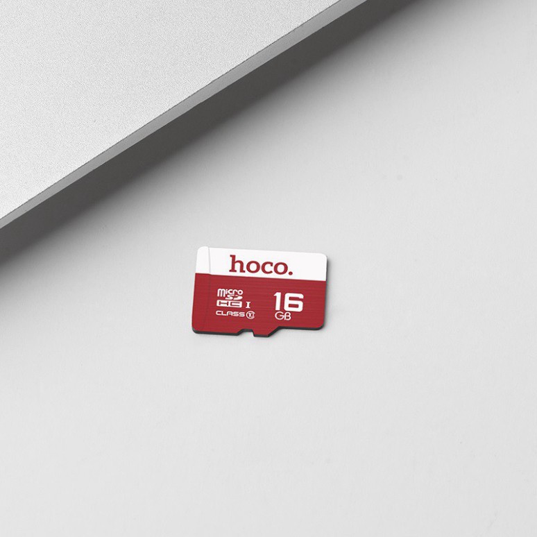 Thẻ nhớ Micro SD 8/16/32/64GB tốc độ ổn định, class 10, tương thích nhiều thiểt bị | BigBuy360 - bigbuy360.vn